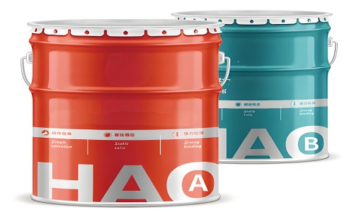 和政粘钢胶,灌注粘钢胶